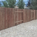 JL Fence - Fence-Sales, Service & Contractors