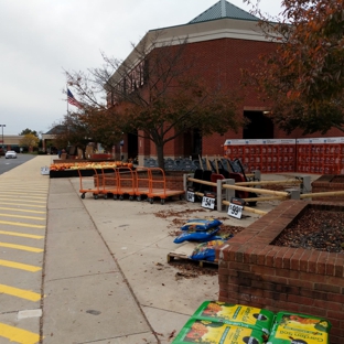 The Home Depot - Bridgewater, NJ