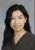 Sheela L. Lahoti , MD - Physicians & Surgeons, Pediatrics