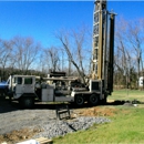 Zechman Drilling - Oil Well Drilling Mud & Additives