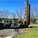 Zechman Drilling - Oil Field Equipment