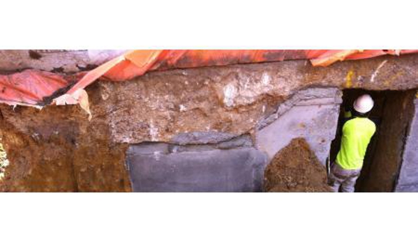 ARKLE & CO. PTY LTD - Drysdale, VIC