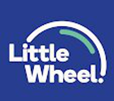 Little Wheel - Saddle Brook, NJ