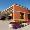 Emergency Room at SSM Health St. Joseph Hospital - Wentzville gallery