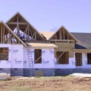 Houran USA Construction - Home Improvements