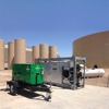Sunbelt Rentals Industrial Heat gallery