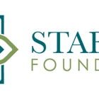 Stablish Foundation