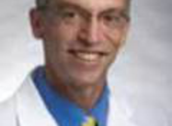 Jeffrey L Oberman, MD - Westport, CT