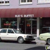Bloem Decor Florist gallery