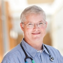 James G. Scherer, MD - Physicians & Surgeons, Pediatrics