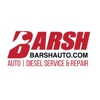 Barsh Auto Service gallery