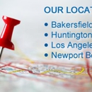 Hemorrhoids Center of Bakersfield - Medical Centers