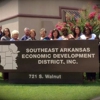 Arkansas Workforce Center At Pine Bluff gallery