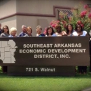 Arkansas Workforce Center At Pine Bluff - Employment Agencies