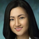 Ji Young Buethe MD - Physicians & Surgeons, Radiology