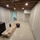 Resurrect Construction - Flooring Contractors