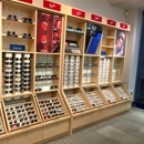 LensCrafters - Contact Lenses