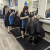 Hair Cuttery gallery