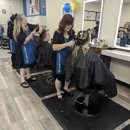 Hair Cuttery Color & Haircuts - Jacksonville