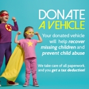 Donate Your Car To Kids