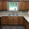 Joe Ash Custom Homes Remodeling gallery