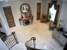 Autumn Dunn Interiors - Hand Painting & Decorating