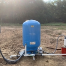 Richter Water Well Drilling - Gas Companies