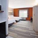 Holiday Inn Express & Suites Rochester Webster by IHG - Hotels