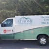At Home Heating And Air LLC gallery