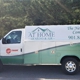 At Home Heating And Air LLC