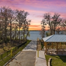 Sunset Preserve By Pulte Homes