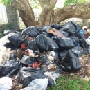 Oahu Junk Removal - Trash Hauling