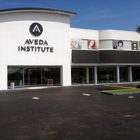 Aveda Institute Lafayette