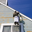 Platinum Painting Inc - Painting Contractors