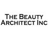 The Beauty Architect Inc gallery