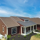 Archer Exteriors - Roofing Contractors