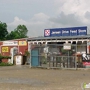 Jensen Drive Feed Store