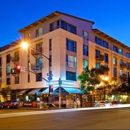 7th & G Apartments - Apartment Finder & Rental Service