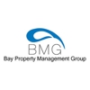 Bay Property Management Group Philadelphia gallery