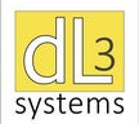 DL3 Systems - Biglerville, PA