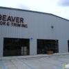 Beaver Door & Trim, Inc. gallery