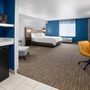 Holiday Inn Express & Suites Acme-Traverse City by IHG