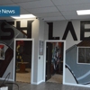 Smash Labs gallery