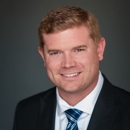 New American Funding - Jason Hayes