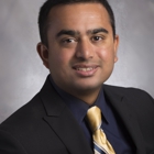 Niraj Patel, MD