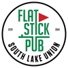 Flatstick Pub - South Lake Union gallery