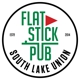 Flatstick Pub - South Lake Union