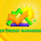 Green Energy Management