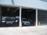 U-Haul Moving & Storage of Central Mesa - Truck Rental