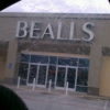 Bealls gallery